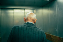 Load image into Gallery viewer, Lomo Love - The Classic Presets