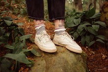Load image into Gallery viewer, Lomo Love - The Classic Presets