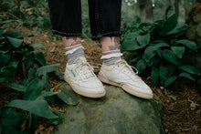 Load image into Gallery viewer, Kodachrome inspired Free Lightroom Preset - Classic Technicolor Adobe Lightroom Presets by The Classic Presets