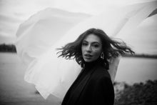 Load image into Gallery viewer, Being Trägi - The Classic Presets