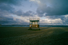 Load image into Gallery viewer, Kodachrome inspired Free Fuji 400H Preset Adobe Lightroom Presets by The Classic Presets