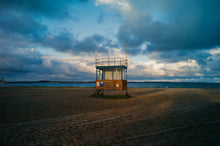 Load image into Gallery viewer, The Classic Film Presets 2021 - The Classic Presets