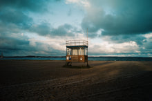 Load image into Gallery viewer, Kodachrome inspired Classic CineStock Profiles for Lightroom Adobe Lightroom Presets by The Classic Presets