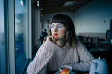 Load image into Gallery viewer, The Classic Film Presets 2021 - The Classic Presets