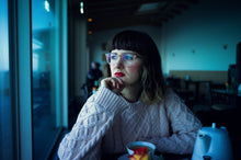 Load image into Gallery viewer, Kodachrome inspired Classic CineStock Profiles for Lightroom Adobe Lightroom Presets by The Classic Presets