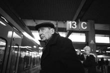 Load image into Gallery viewer, The Classic Film Presets 2021 - The Classic Presets
