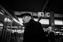 Load image into Gallery viewer, Being Trägi - The Classic Presets