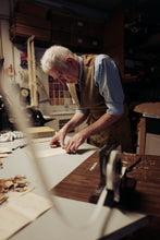 Load image into Gallery viewer, Kodachrome inspired Kwerfeldein x Friends Adobe Lightroom Presets by The Classic Presets
