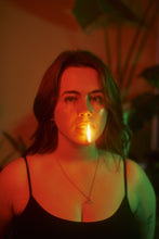 Load image into Gallery viewer, Lomo Love for C1 - The Classic Presets