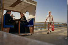 Load image into Gallery viewer, Lomo Love for C1 - The Classic Presets
