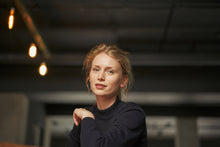 Load image into Gallery viewer, Lomo Love for C1 - The Classic Presets