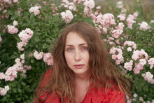 Load image into Gallery viewer, Lomo Love for C1 - The Classic Presets