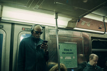 Load image into Gallery viewer, Lomo Love for C1 - The Classic Presets