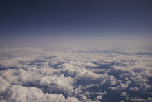 Load image into Gallery viewer, Lomo Love for C1 - The Classic Presets