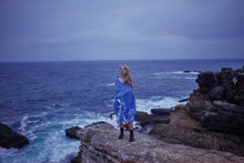 Load image into Gallery viewer, Lomo Love for C1 - The Classic Presets