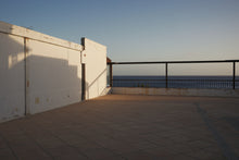 Load image into Gallery viewer, Lomo Love for C1 - The Classic Presets