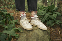 Load image into Gallery viewer, Lomo Love for C1 - The Classic Presets