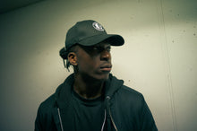 Load image into Gallery viewer, Lomo Love for C1 - The Classic Presets