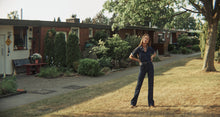 Load image into Gallery viewer, Lomo Love for C1 - The Classic Presets