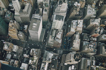 Load image into Gallery viewer, Lomo Love for C1 - The Classic Presets