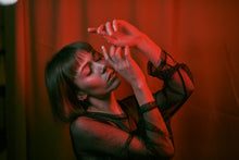 Load image into Gallery viewer, Lomo Love for C1 - The Classic Presets