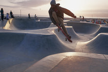 Load image into Gallery viewer, Lomo Love for C1 - The Classic Presets
