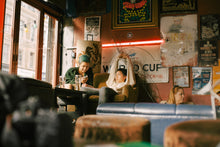 Load image into Gallery viewer, The Classic Film Presets 2021 - The Classic Presets