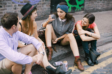 Load image into Gallery viewer, The Classic Film Presets 2021 - The Classic Presets