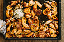 Load image into Gallery viewer, Kodachrome inspired Kwerfeldein x Friends Adobe Lightroom Presets by The Classic Presets