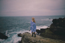 Load image into Gallery viewer, The Classic Film Presets 2021 - The Classic Presets