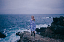 Load image into Gallery viewer, Lomo Love - The Classic Presets