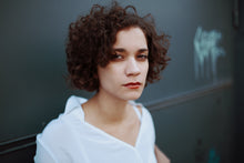 Load image into Gallery viewer, Kodachrome inspired Classic CineStock Profiles for Lightroom Adobe Lightroom Presets by The Classic Presets