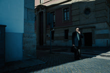 Load image into Gallery viewer, Kodachrome inspired Kwerfeldein x Friends Adobe Lightroom Presets by The Classic Presets