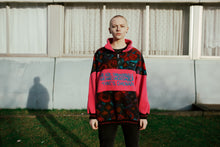 Load image into Gallery viewer, Classic Mini Lab 2026 - Kodacolor Edition
