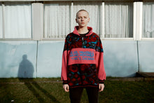 Load image into Gallery viewer, Classic Mini Lab 2026 - Kodacolor Edition for Capture One
