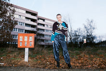 Load image into Gallery viewer, Classic Mini Lab 2026 - Kodacolor Edition for Capture One
