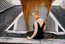 Load image into Gallery viewer, Classic Mini Lab 2026 - Kodacolor Edition
