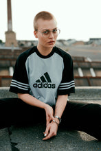 Load image into Gallery viewer, Classic Mini Lab 2026 - Kodacolor Edition for Capture One
