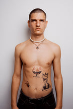 Load image into Gallery viewer, Classic Mini Lab 2026 - Kodacolor Edition for Capture One
