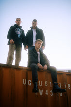 Load image into Gallery viewer, Classic Mini Lab 2026 - Kodacolor Edition
