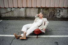 Load image into Gallery viewer, Classic Mini Lab 2026 - Kodacolor Edition
