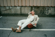 Load image into Gallery viewer, Classic Mini Lab 2026 - Kodacolor Edition for Capture One
