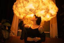 Load image into Gallery viewer, Classic Mini Lab 2026 - Kodacolor Edition
