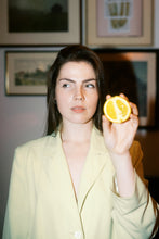 Load image into Gallery viewer, Classic Mini Lab 2026 - Kodacolor Edition
