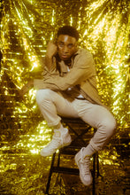 Load image into Gallery viewer, Classic Mini Lab 2026 - Kodacolor Edition
