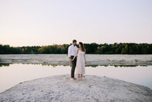 Load image into Gallery viewer, Classic Mini Lab 2026 - Kodacolor Edition
