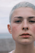 Load image into Gallery viewer, Classic Mini Lab 2026 - Kodacolor Edition
