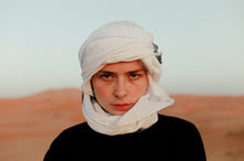 Load image into Gallery viewer, Classic Mini Lab 2026 - Kodacolor Edition
