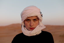 Load image into Gallery viewer, Classic Film Styles for Capture One 2020 sample photo 4 - The Classic Presets
