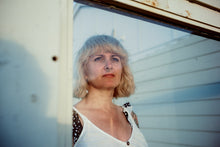 Load image into Gallery viewer, Classic Mini Lab 2026 - Kodacolor Edition for Capture One
